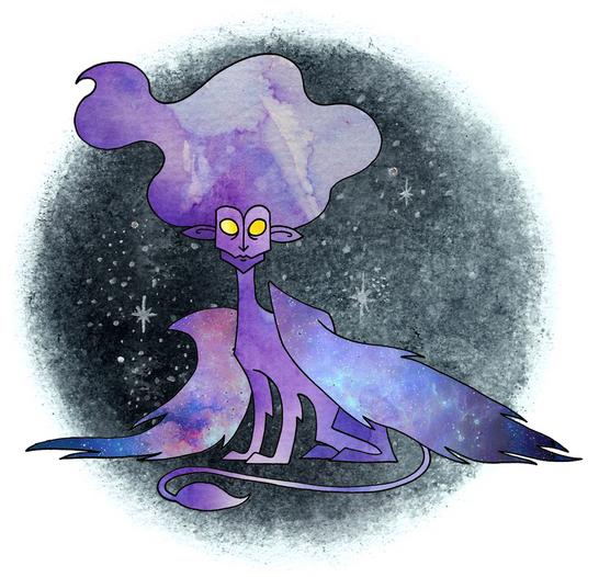 le-sphinx